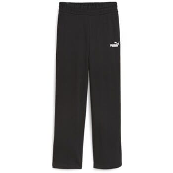 Trainingsbroek Puma Ess+ Straight
