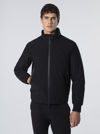 North Sails Jasje Voyager Sailor