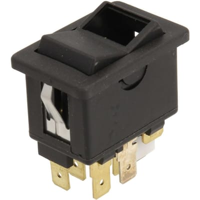 Schakelaar DT Spare Parts 3.33323