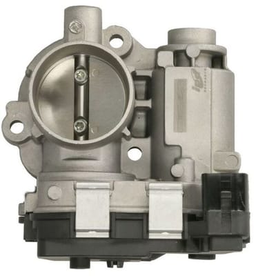 Gasklephuis HEPU 46-0156