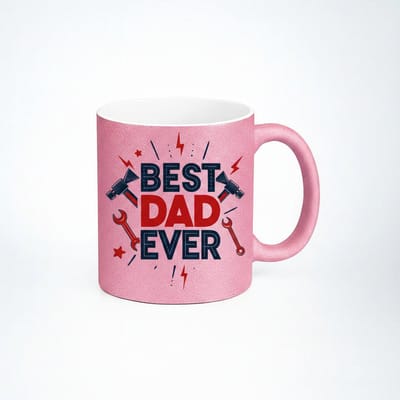 Nevolis® | Espressomok 330ml met Uniek Design | Ontwerp Jouw Eigen Mok | Handgemaakt Cadeau voor Koffieliefhebbers | Gepersonaliseerd op Aanvraag | Enkel of Grote Bestelling