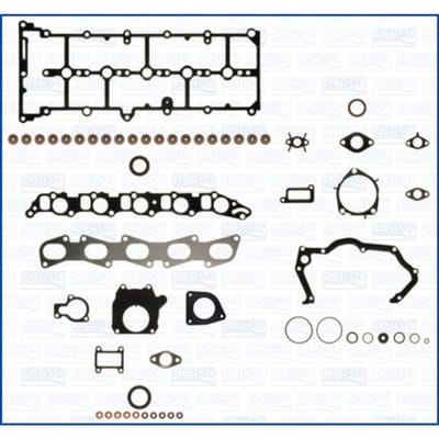 Pakkingset, cilinderkop AJUSA 51028700