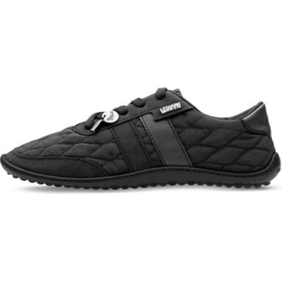 Lage Sneakers Leguano 10081010