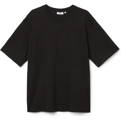 T-shirt Fila Coredo