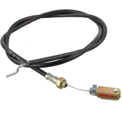 Motorkap kabel DT Spare Parts 1.22852