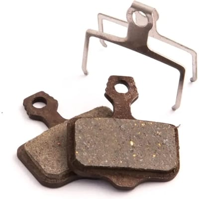 Remblok Clarks Cycle Systems VX Organique VX841 (x25)