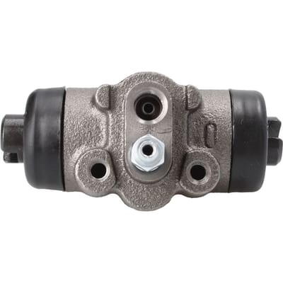 Wielremcilinder DELPHI LW61285