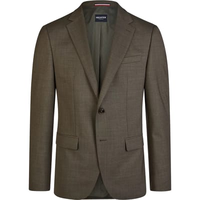 Jas Hechter Modern Fit