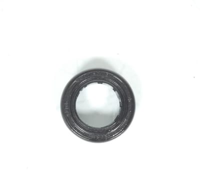 lager of pakking spi motor rms voor scooter malaguti 50 crosser cr1 1995 tot 1998 60118400 nieuw