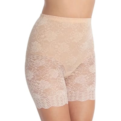 Damespantygordel Sassa Functional Lace