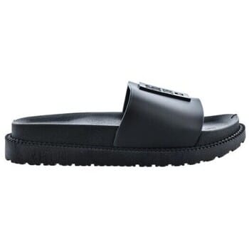 Teenslippers Big Star INT1813B