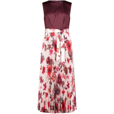 Vera Mont Jurk 51844046