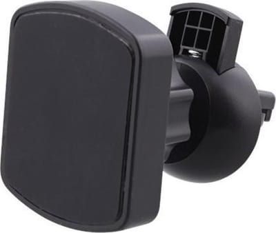 magnetisch auto telefoonhouder