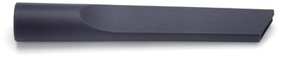 Verpakte 32 mm kunststof spleetzuiger 240 mm
