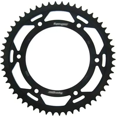 Stalen motortandwiel Supersprox RFE-1258:54JTR1258-54 50-15054-54
