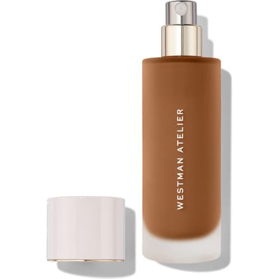 Westman Atelier Suprême Bio-Complex Liquid Foundation - D1