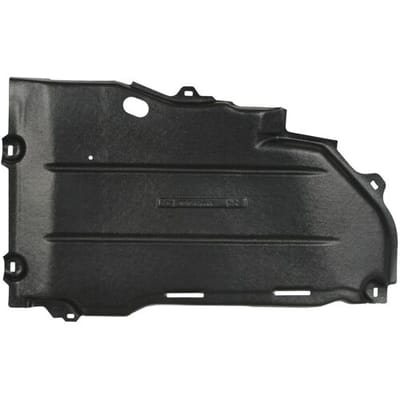 Motor/onderrijbeveiliging REZAW-PLAST RP151117