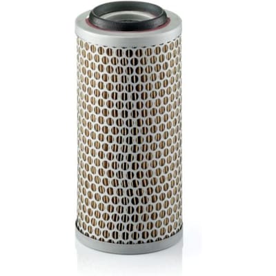 Luchtfilter MANN-FILTER C 1176/3