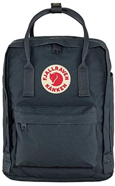 Kånken Laptop 15 inch Sportrugzak voor Volwassenen
