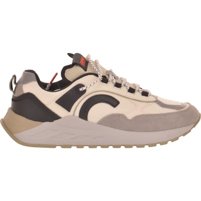 Colmar Witte sneakers