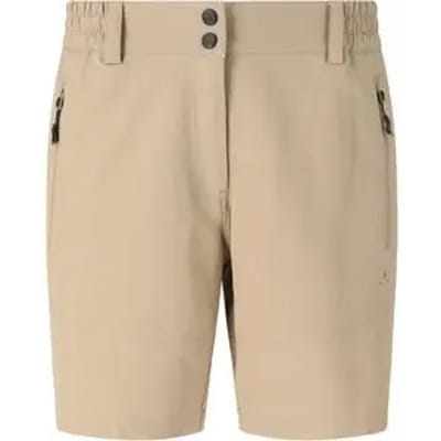 Damesshort Whistler Lala Stretch