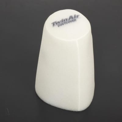 twin air luchtfilter voor motor yamaha 450 yzf-r 2004 tot 2007 152902dc nieuw