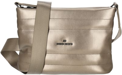 Enrico Benetti Romy Crossbody tas – 65051 – Brons