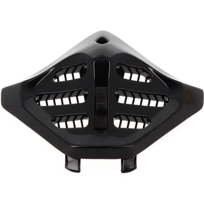 Motorhelm kinband Arai Tour-X5 Diamond