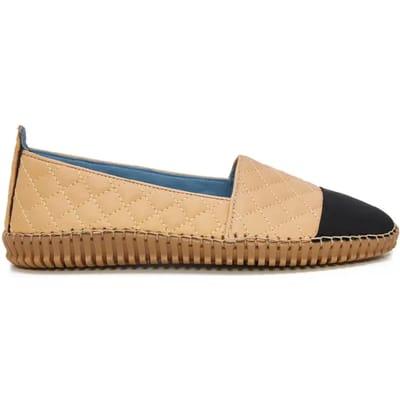 Dames espadrilles El Cielo Ava