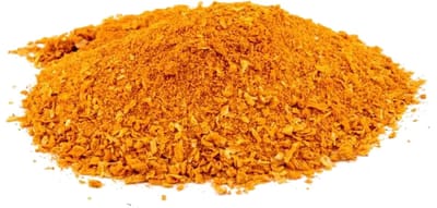 Tuana Kruiden - Taco Kip Kruiden - Bakje 50 Gram - Tuanashop - KP0261