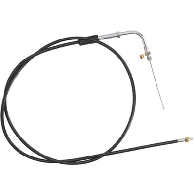 Gaskabel 4 RIDE LGHD-34