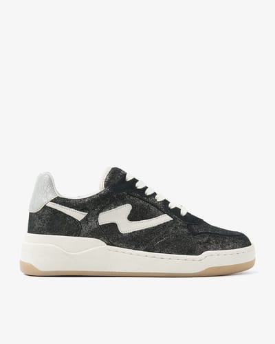 VIA VAI Sam Levi Sneakers dames