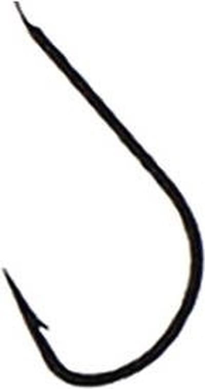 Tubertini Bronzato serie 18 (25pcs) - Maat : 8