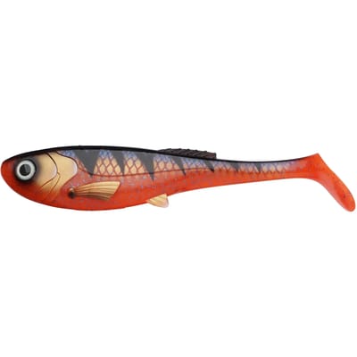 Lok Abu Garcia Beast Slim Paddle (x4)