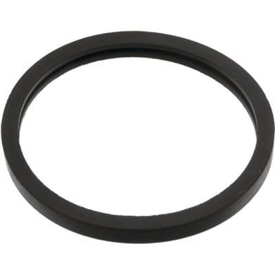 Pakking, thermostaat FEBI BILSTEIN 05156
