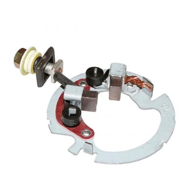 elektrisch onderdeel rms voor scooter malaguti 250 madison s 1999-2001 3ks-81840-00-00