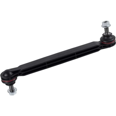 Stabilisatorstang FEBI BILSTEIN 106211