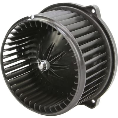 Interieurventilator DENSO DEA43009