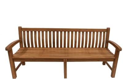 Park tuinbank 200cm