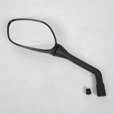 rms linker spiegel voor yamaha 125 ypr x-max scooter 2012 tot 2013 m10 niet 125