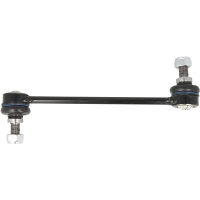 Stabilisatorstang MEYLE 116 060 0003