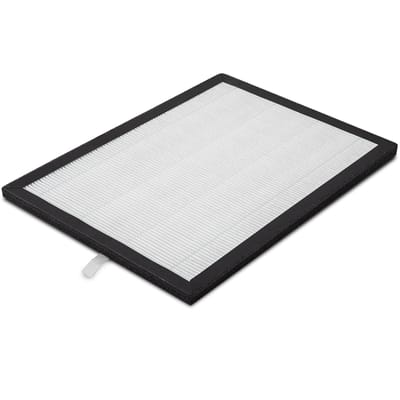 HEPA-filter voor TTK 64 HEPA