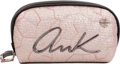 Anekke Portemonnee Shōen Padded All-in-One Wallet Multicolor Veelkleurig