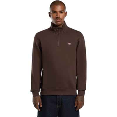 Sweatshirt Dickies Oakport