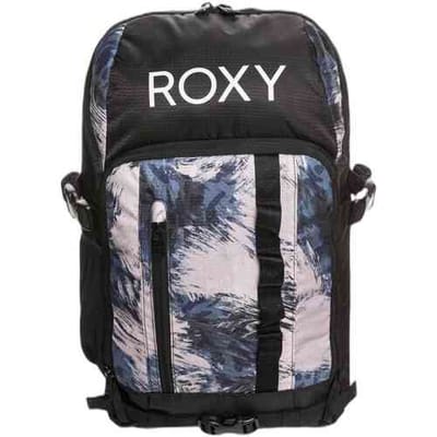 Rugzak Roxy 49891640017235