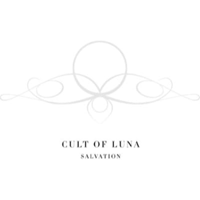 Salvation - Cult Of Luna