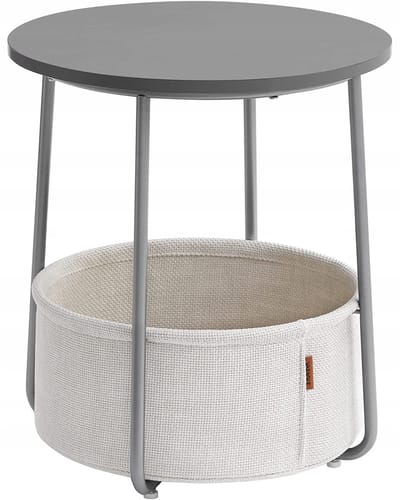 Tafel - LET223G49