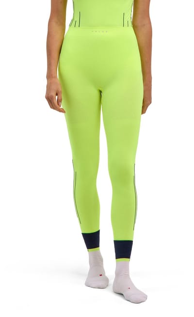 FALKE - Dames - Panties