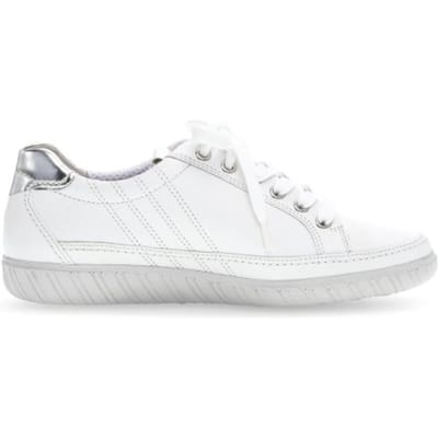 Gabor 66.458.50 dames sneaker