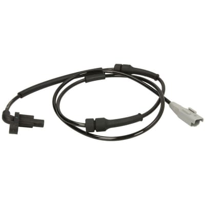 Sensor, wielsnelheid DELPHI SS20810